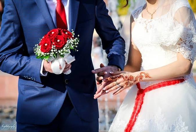 Statistik rəqəmlərin arxasındakı ACI gerçək – Sosioloqdan SOS