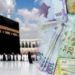Hacı olmaq bizdə niyə bahadır – Qonşulara baxanda…