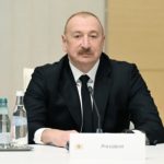 Azərbaycanla Türkiyənin birgə fəaliyyəti… – Prezident