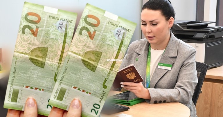 Üç uşaqlı valideynlər beş il tez pensiyaya çıxacaq? – AÇIQLAMA
