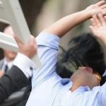 Ağdamda toyda dava: Xəsarət alan var