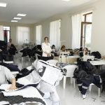 Cəbrayılda özünüməşğulluq proqramı çərçivəsində qurulmuş təsərrüfatlara mediatur təşkil edilib