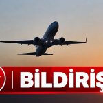 Azərbaycanın İrandakı səfirliyi ölkəyə qayıtmaq istəyənlərə bildiriş ünvanlayıb