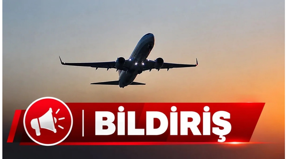 Azərbaycanın İrandakı səfirliyi ölkəyə qayıtmaq istəyənlərə bildiriş ünvanlayıb