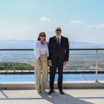 Şamaxı Azərbaycanın cəlbedici turizm məkanlarından biridir – TƏHLİL