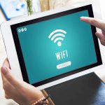 Yeni internet qiymətləri ilə bağlı etiraz