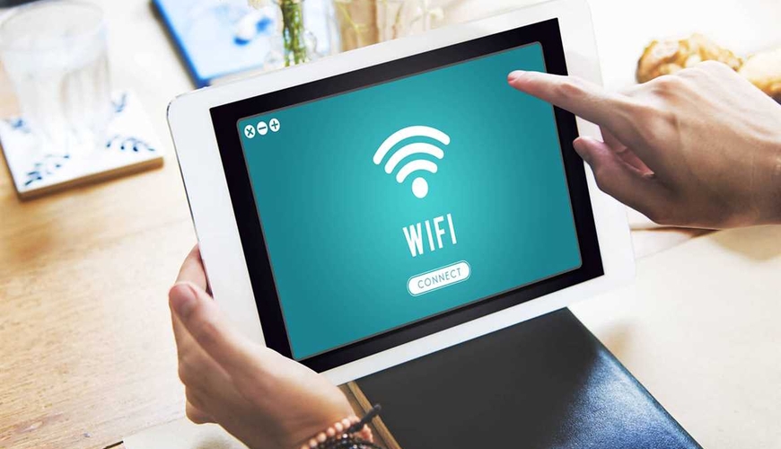 Yeni internet qiymətləri ilə bağlı etiraz