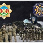 “Güclü olmaq üçün təhlükəsizlik şərtdir” – Təhlükəsizlik eksperti