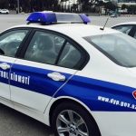 Leysan, şimşək, dolu, duman… – DYP-dən sürücülərə vacib çağırış