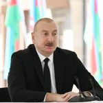 Prezidentin sovet dövrü ilə bağlı həmin mesajı…