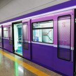 Metrodan istifadə edənlərin NƏZƏRİNƏ! – 3 stansiya ilə bağlı QƏRAR VERİLDİ