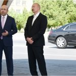 NAXÇIVANA TARİXİ SƏFƏR: YENİ İNKİŞAF XƏRİTƏSİNİN ƏSAS İSTİQAMƏTLƏRİ