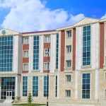 Bu institut ləğv edilir – Baş nazir QƏRAR İMZALADI