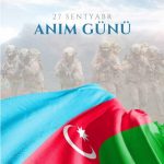 27 Sentyabr – Zəfərə aparan müqəddəs yol