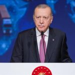 Ərdoğandan Azərbaycanla bağlı MÜHÜM PAYLAŞIM – FOTO