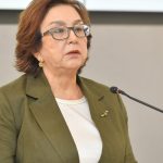 “İmtahan naziri” – Abbaszadənin hekayəsi
