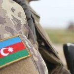 Leytenantların xidmət müddəti ilə bağlı yeni qayda