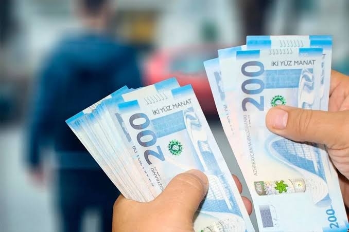 YENİ QƏRAR – Bu şəxslərin pensiya ödənişləri KƏSİLƏCƏK