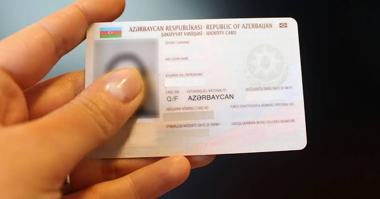 Ölkədə “yəhudi modeli” – qadınlar kampaniya başlatdı