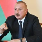 İlham Əliyevin o XƏBƏRDARLIĞI… – Sabitliyi KİMLƏR pozmaq istəyir?