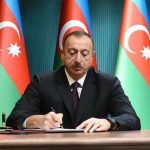 Prezidentin əfv etdiyi o iki şəxs… – Cəsarət Aydəmirov və Kirill Mikhayılov kimdir?