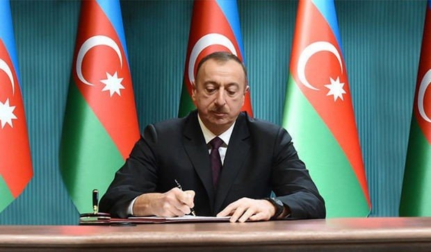 Prezidentin əfv etdiyi o iki şəxs… – Cəsarət Aydəmirov və Kirill Mikhayılov kimdir?