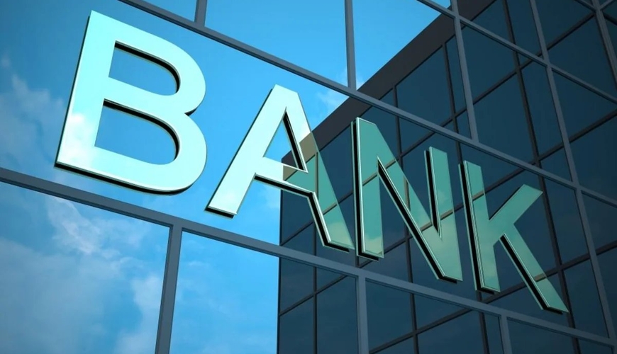 Azərbaycan bankları necə qorunur?
