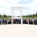 Diplomatik korpusun Qarabağa səfəri kimləri və niyə narahat edir?