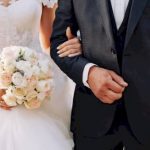 Azərbaycanda bu şəxslərin evlənməsi QƏTİ QADAĞANDIR