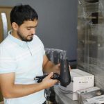 Xankəndi, Xocalı, Xocavənd, Ağdərədə 3 867 sakin məşğulluq tədbirlərinə cəlb edilib