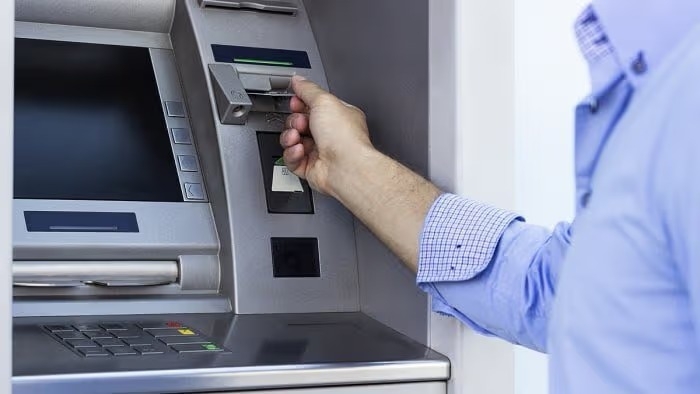 ŞAD XƏBƏR: Hər uşağa görə aylıq 140 manat müavinət