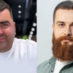 “Şəki yaylası” faciəsindən sonra inanılmaz olay – Ucalın atası elə şeylər yazdı ki…
