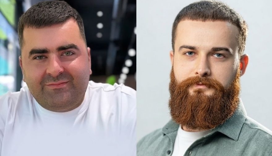 “Şəki yaylası” faciəsindən sonra inanılmaz olay – Ucalın atası elə şeylər yazdı ki…