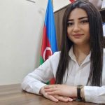 27 Sentyabr – Anım Günü: Anaların Fəryadında Qanayan Yaramız, Şəhidlərin Al Qanıyla Ucalan Əbədi Zəfər Dastanımız.
