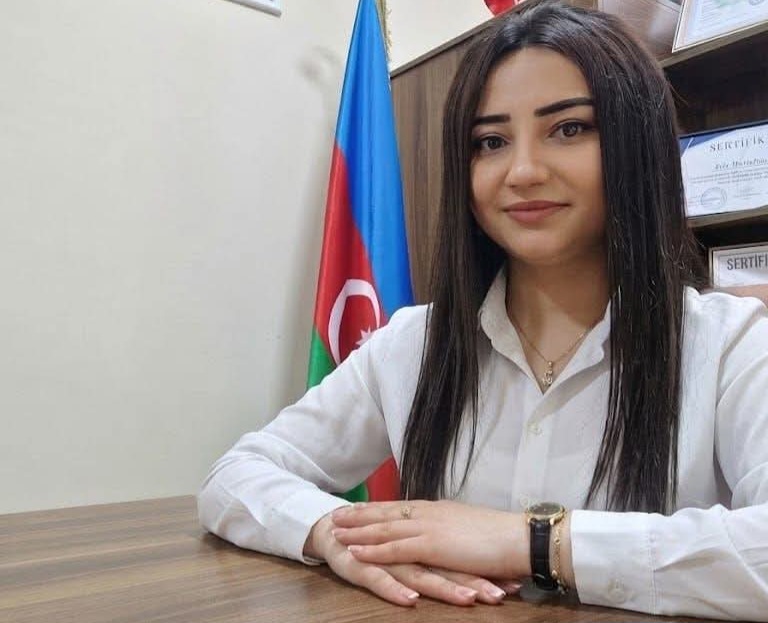 27 Sentyabr – Anım Günü: Anaların Fəryadında Qanayan Yaramız, Şəhidlərin Al Qanıyla Ucalan Əbədi Zəfər Dastanımız.