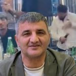“Həddi bir az aşmışıq, üzr istəyirəm” – VİDEO