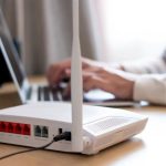 Azərbaycanda internet bahalaşdı – QİYMƏTLƏR