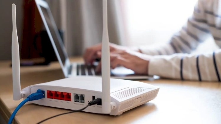 Azərbaycanda internet bahalaşdı – QİYMƏTLƏR
