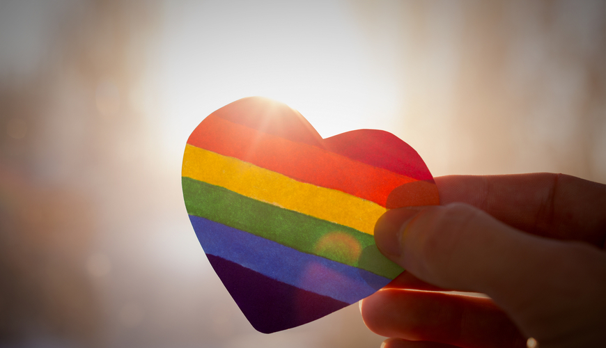 LGBT təbliğatına qanun qadağası gəlir?