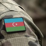 Bu şəxslər hərbi çağırışdan azad ediləcək