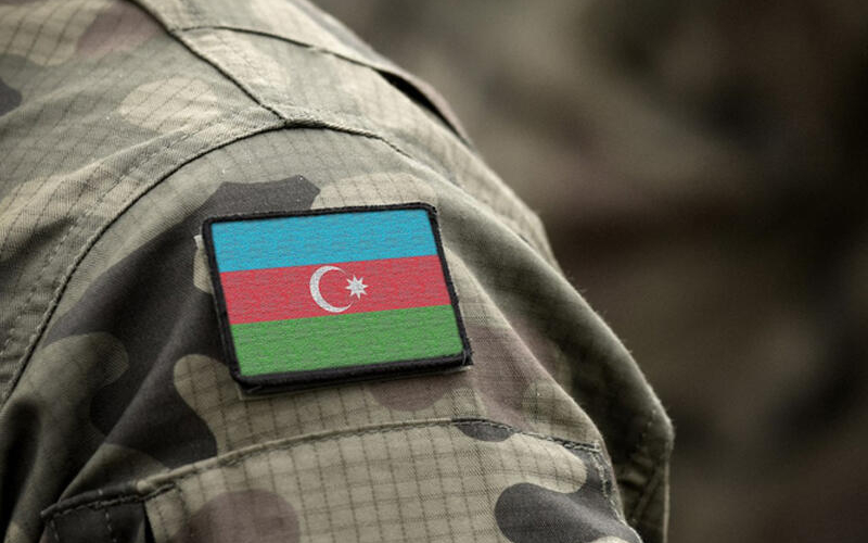 Bu şəxslər hərbi çağırışdan azad ediləcək