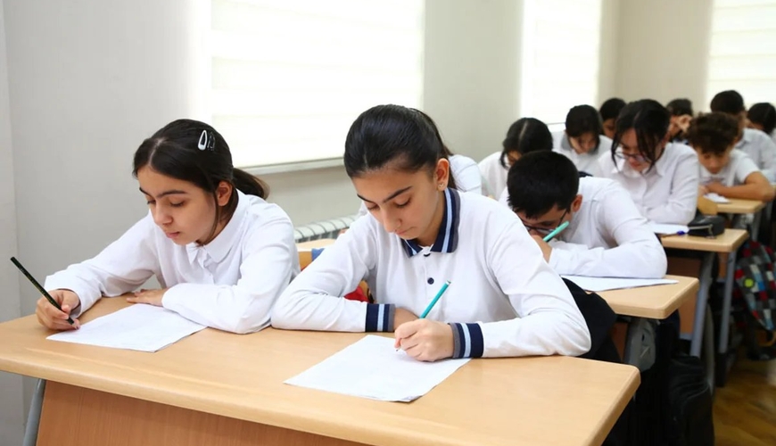 “Uşağın çiyninə ideoloji mübarizə yükləməyin” – Deputatdan sərt xəbərdarlıq