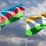 Hindistanın Azərbaycana münasibəti dəyişir – Nazir Bakıda…