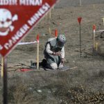 “Yeraltı qatillərdən” TAM qurtulacağımız il – Bu templə…