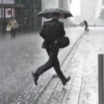 Hava kəskin dəyişəcək: bu tarixdə