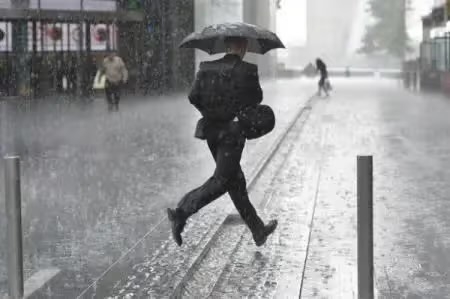 Hava kəskin dəyişəcək: bu tarixdə