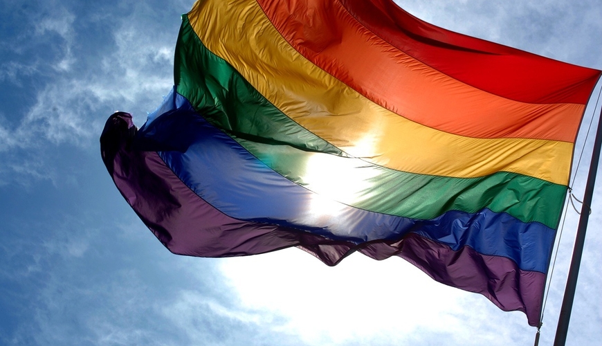 Azərbaycanda LGBT təbliğatına mümkün qadağanın detalları məlum oldu