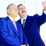 Quruculuqla başlanıb hərblə tamamlanan dövlət suverenliyi