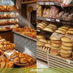 Güzəşt müddəti bitir: Un və çörək bahalaşacaq?