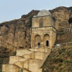 “Diri Baba”dan Basqala – tarixin, sənətin, adların izi ilə